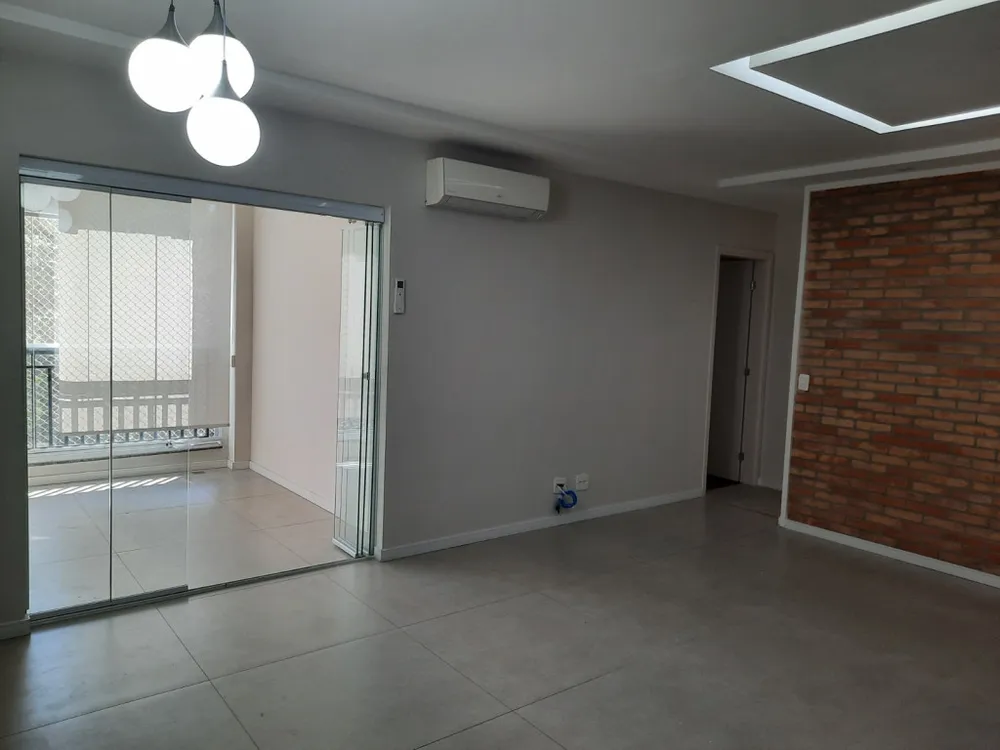 Apartamento, 3 quartos, 110 m² - Foto 8