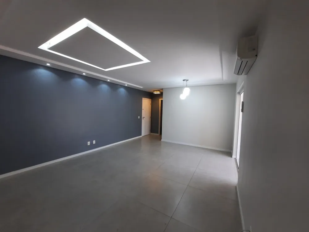 Apartamento, 3 quartos, 110 m² - Foto 1