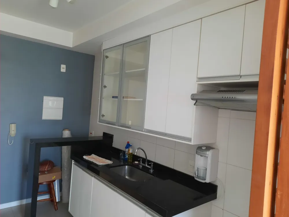 Apartamento, 3 quartos, 110 m² - Foto 7
