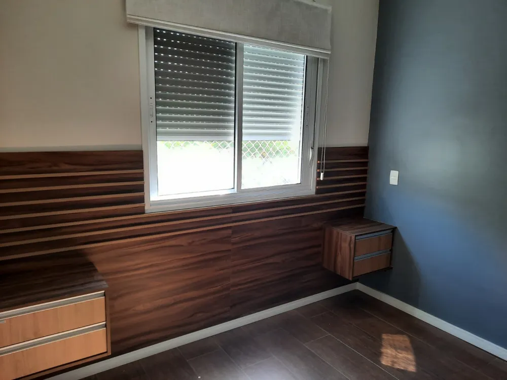 Apartamento, 3 quartos, 110 m² - Foto 3