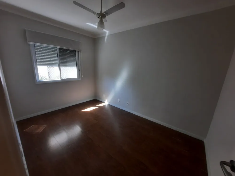 Apartamento, 3 quartos, 110 m² - Foto 6