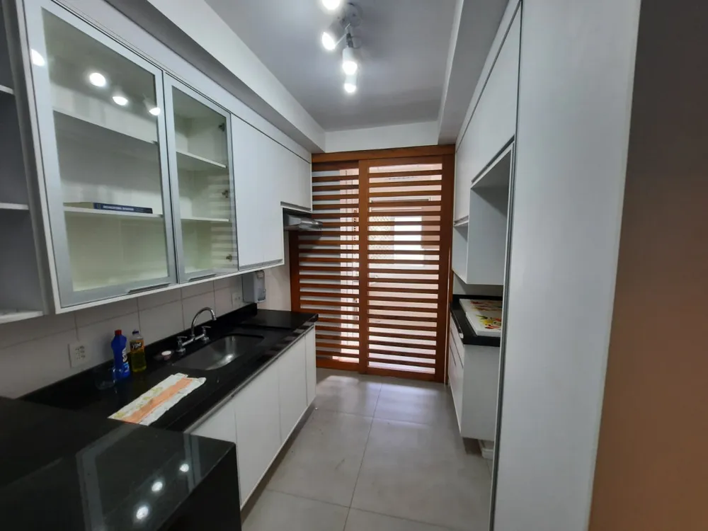 Apartamento, 3 quartos, 110 m² - Foto 4