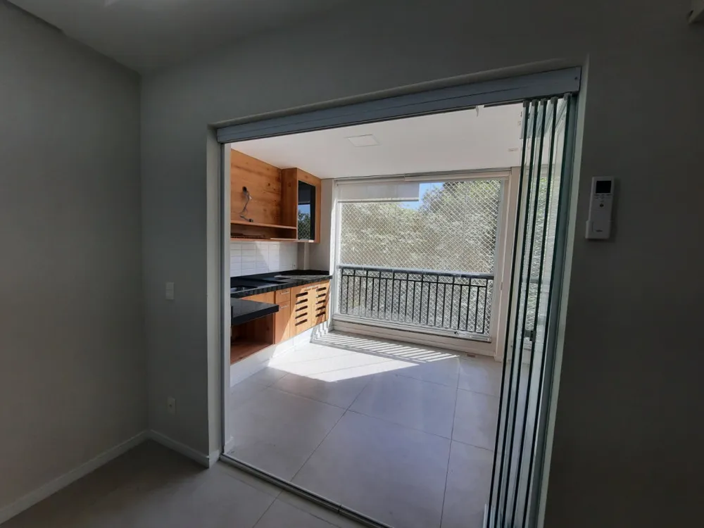 Apartamento, 3 quartos, 110 m² - Foto 3