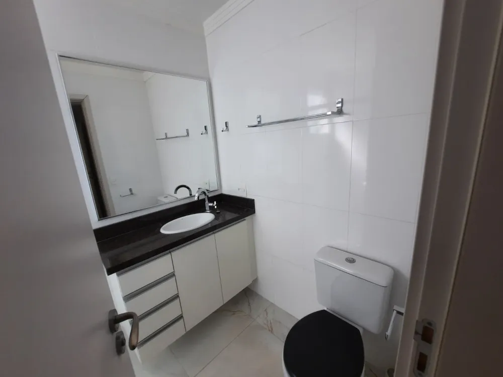Apartamento, 3 quartos, 110 m² - Foto 12