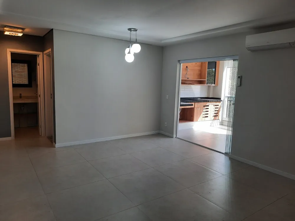 Apartamento, 3 quartos, 110 m² - Foto 9