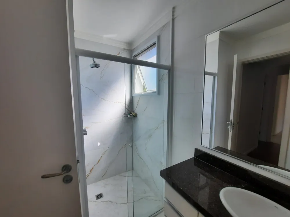 Apartamento, 3 quartos, 110 m² - Foto 11