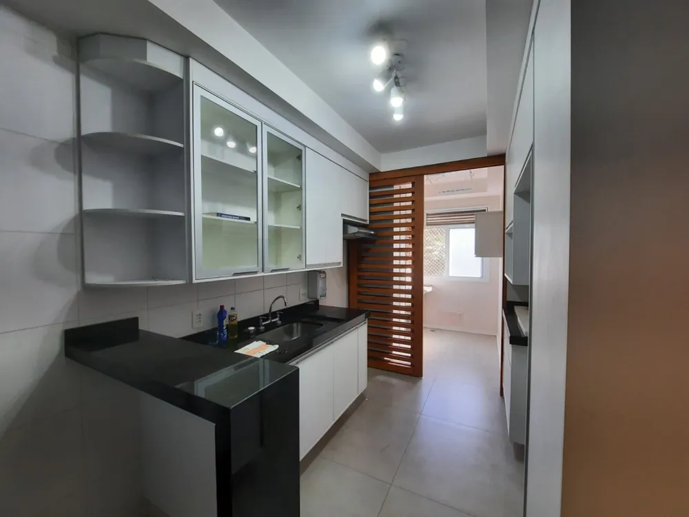 Apartamento, 3 quartos, 110 m² - Foto 5