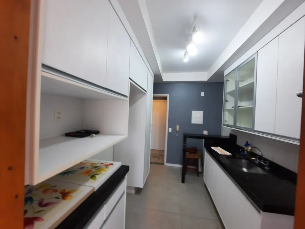 Apartamento, 3 quartos, 110 m² - Foto 4