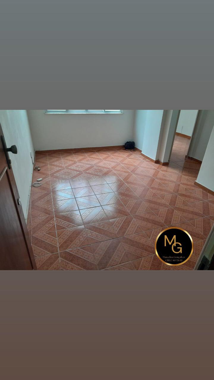 Apartamento à venda com 2 quartos, 45m² - Foto 17