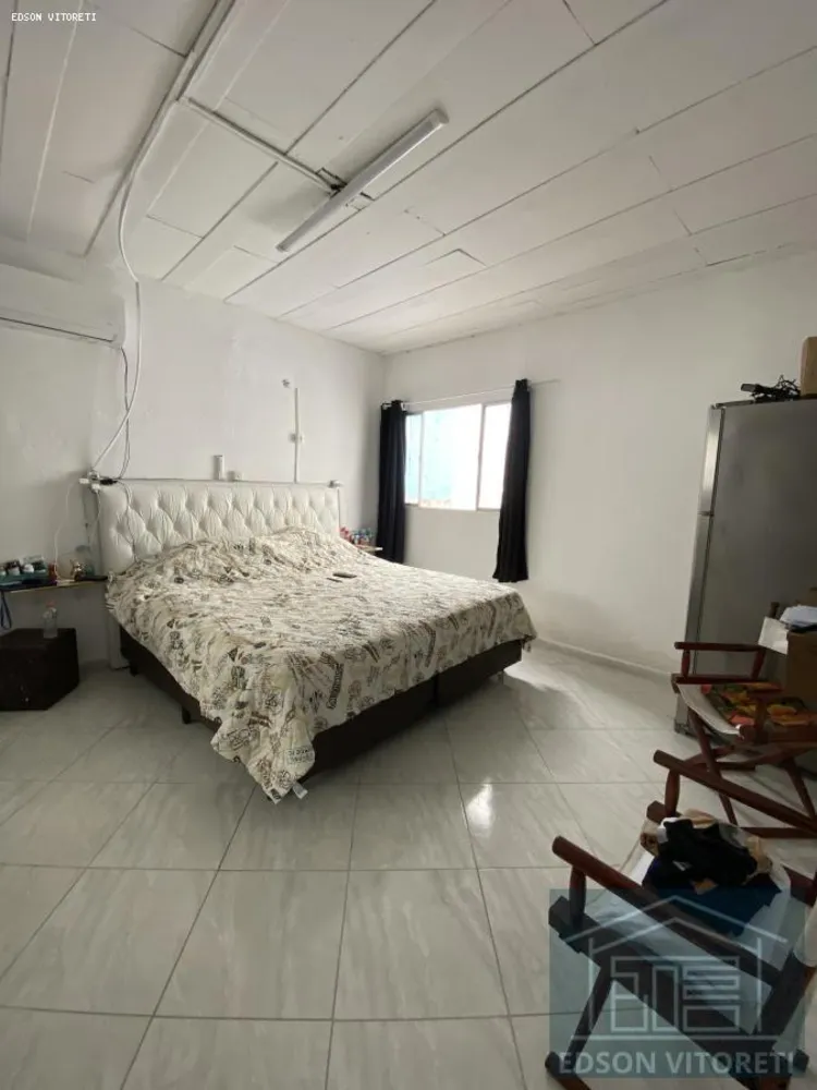 Casa, 3 quartos, 126 m² - Foto 3