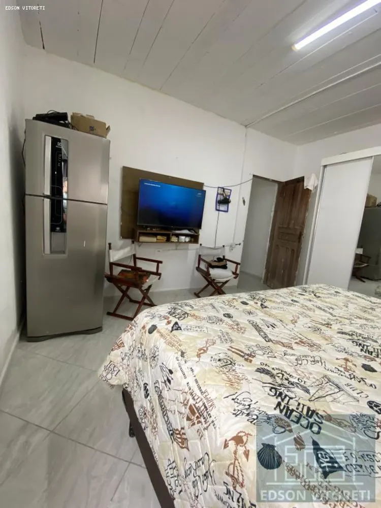Casa, 3 quartos, 126 m² - Foto 4