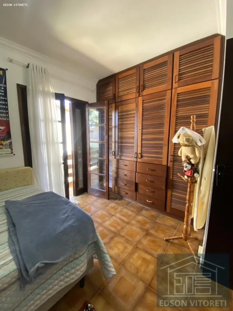Casa de Condomínio, 2 quartos - Foto 1