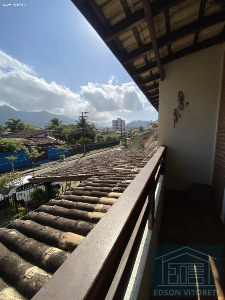 Casa de Condomínio, 2 quartos - Foto 2