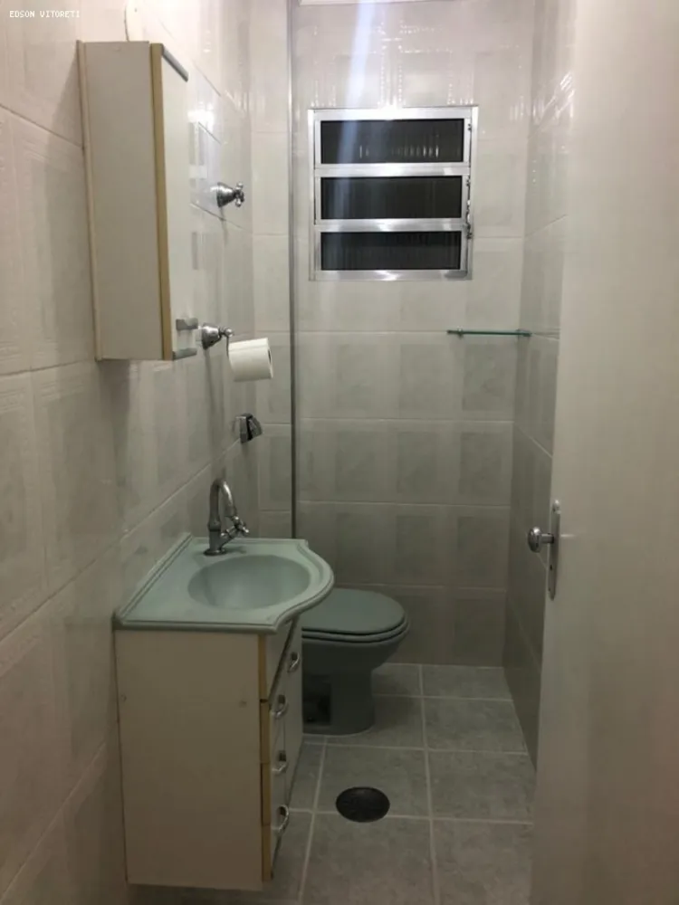 Sobrado, 3 quartos - Foto 1