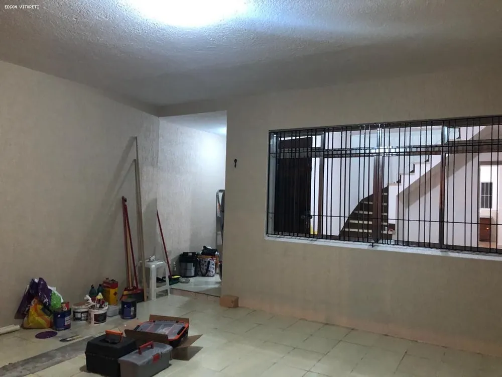 Sobrado, 3 quartos - Foto 4