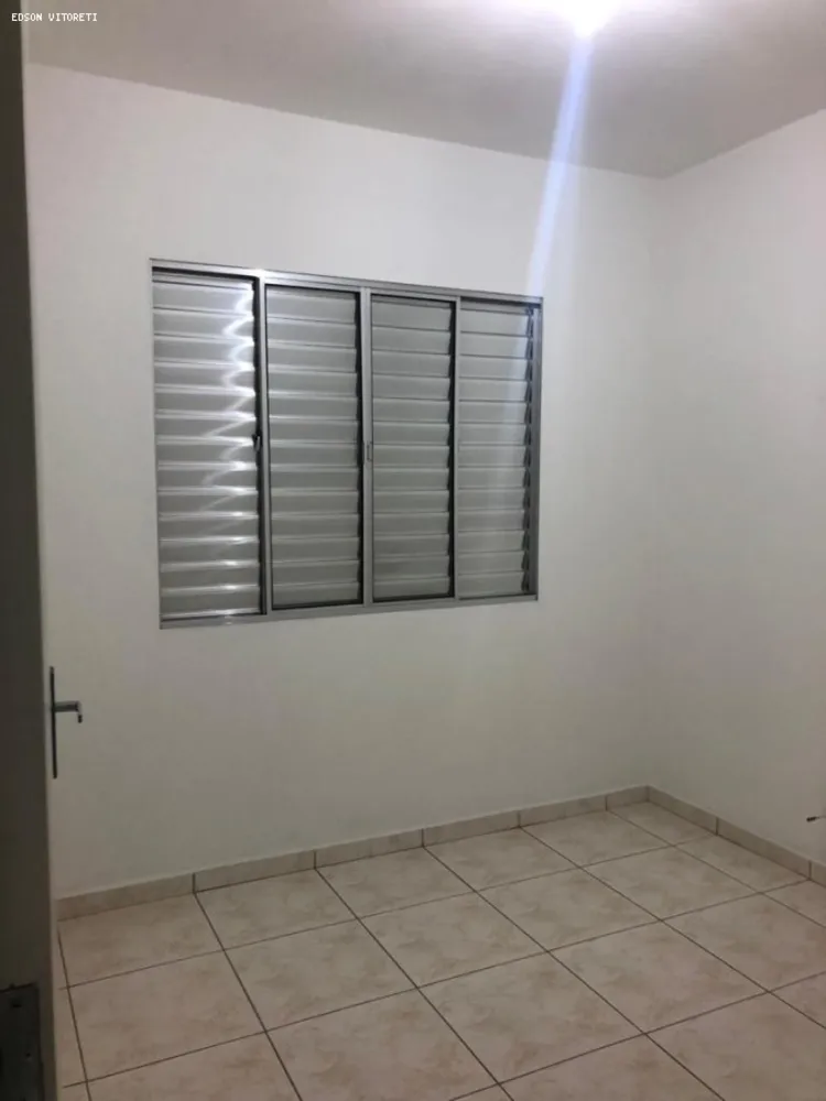 Sobrado, 3 quartos - Foto 2