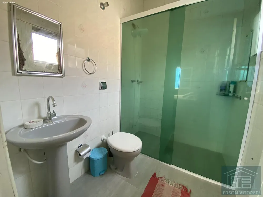 Casa, 3 quartos, 200 m² - Foto 6