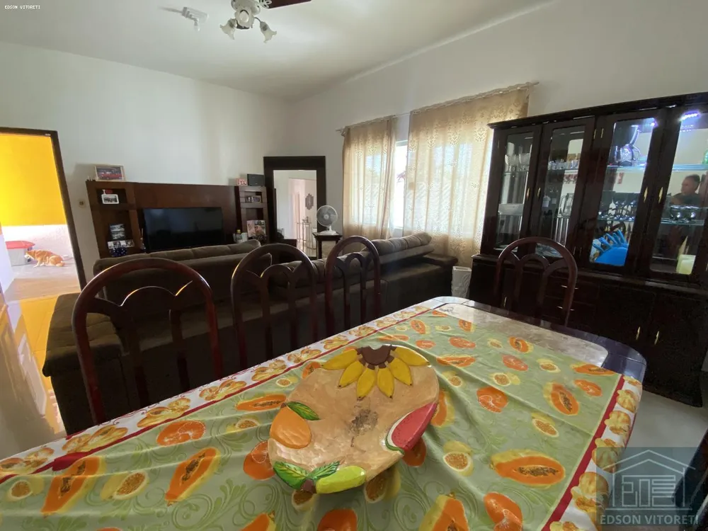 Casa, 3 quartos, 200 m² - Foto 3