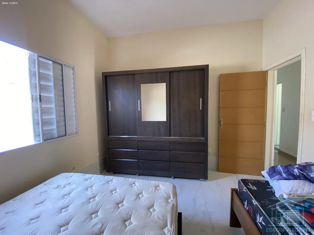 Casa, 3 quartos, 200 m² - Foto 7