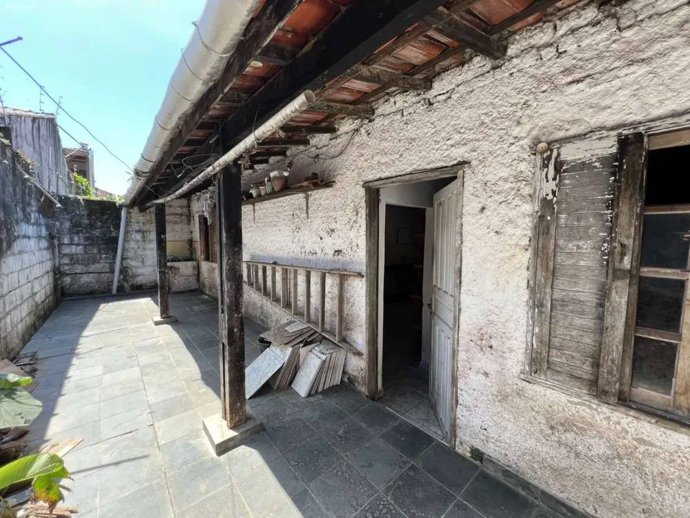 Casa, 2 quartos, 141 m² - Foto 4
