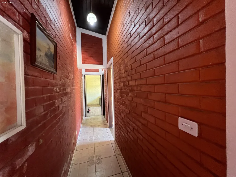 Casa, 2 quartos, 141 m² - Foto 1