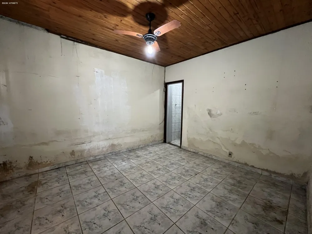 Casa, 2 quartos, 141 m² - Foto 3