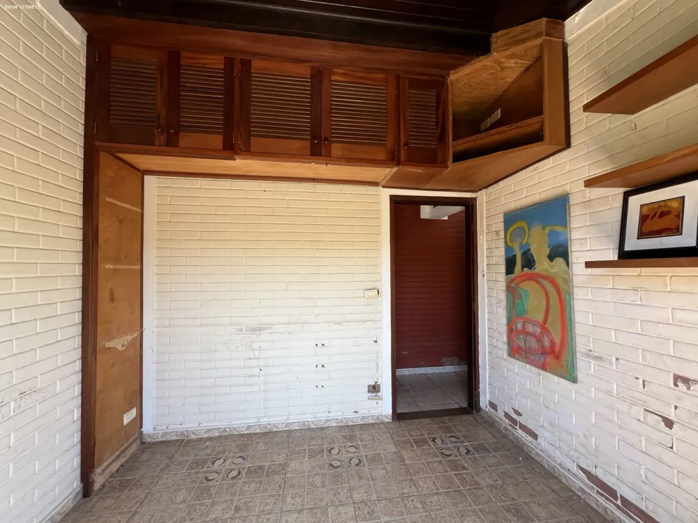 Casa, 2 quartos, 141 m² - Foto 2