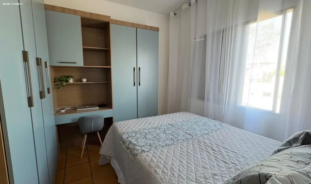 Apartamento, 2 quartos - Foto 3