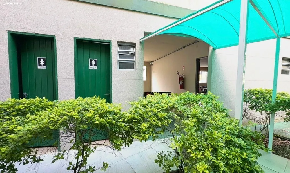 Apartamento, 2 quartos - Foto 4