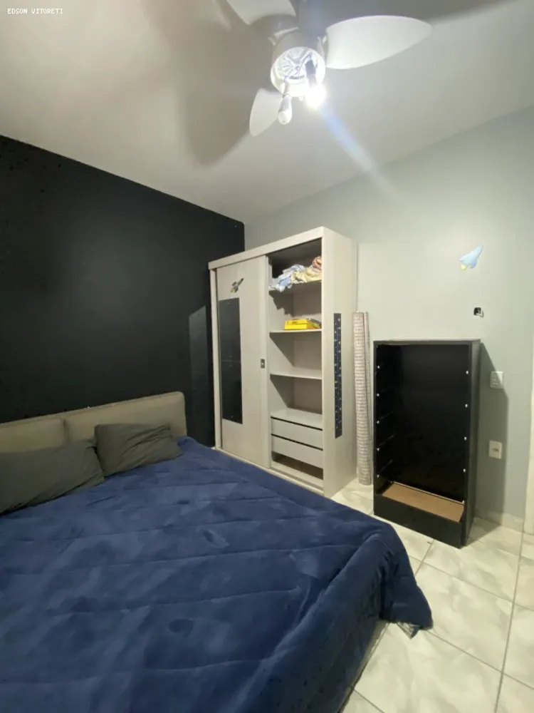 Sobrado, 3 quartos, 400 m² - Foto 3