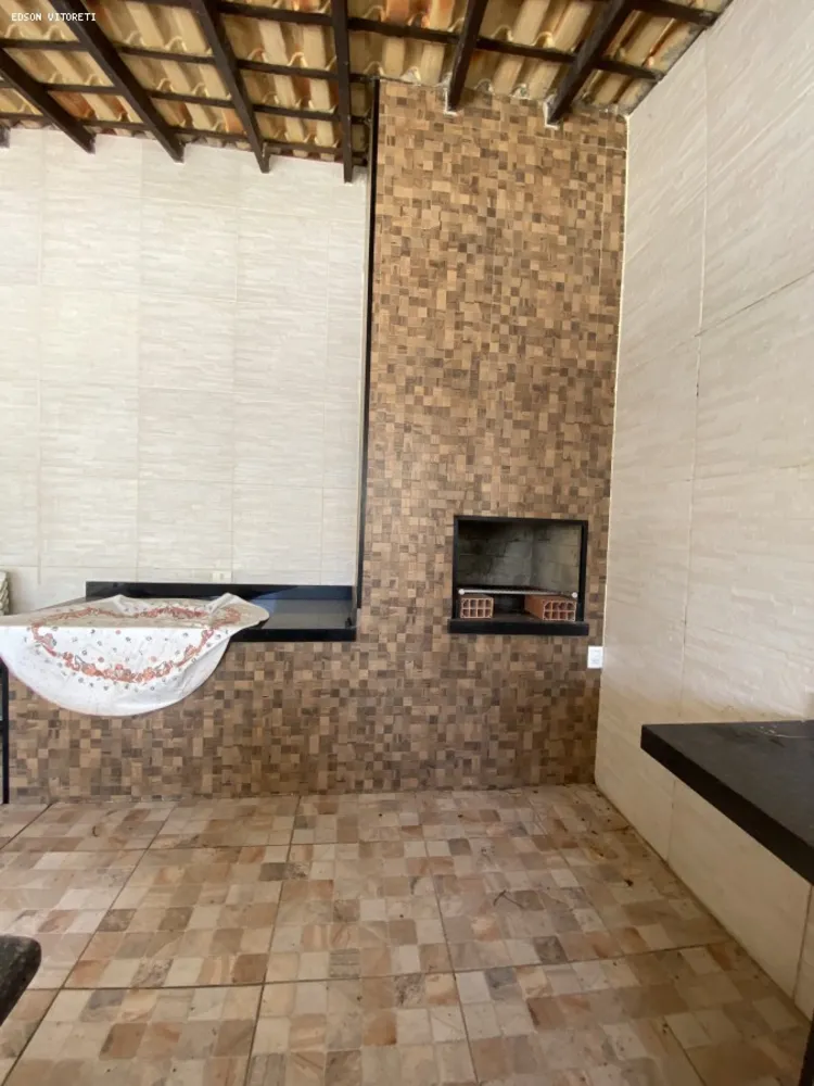 Sobrado, 3 quartos, 400 m² - Foto 4