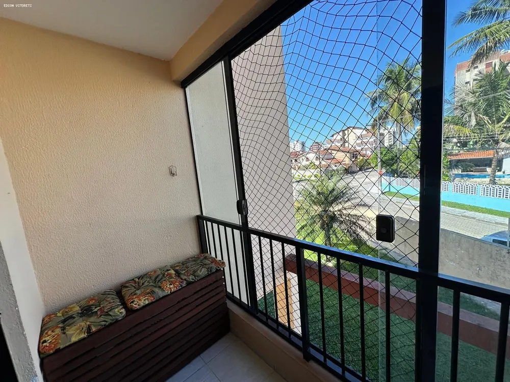Apartamento, 2 quartos, 68 m² - Foto 3