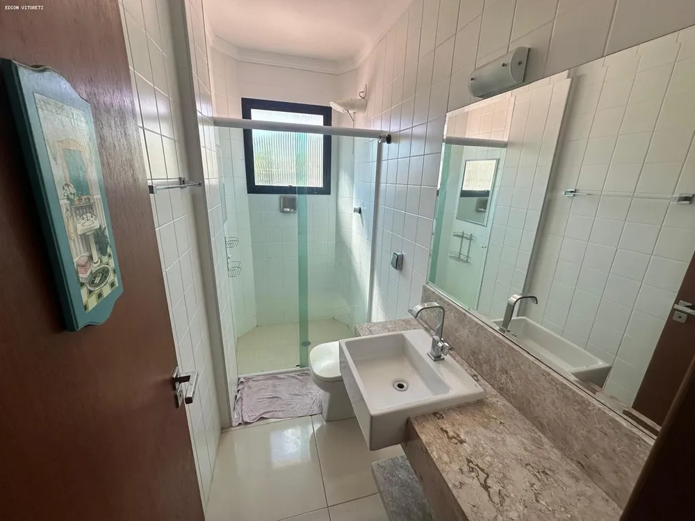 Apartamento, 2 quartos, 68 m² - Foto 2