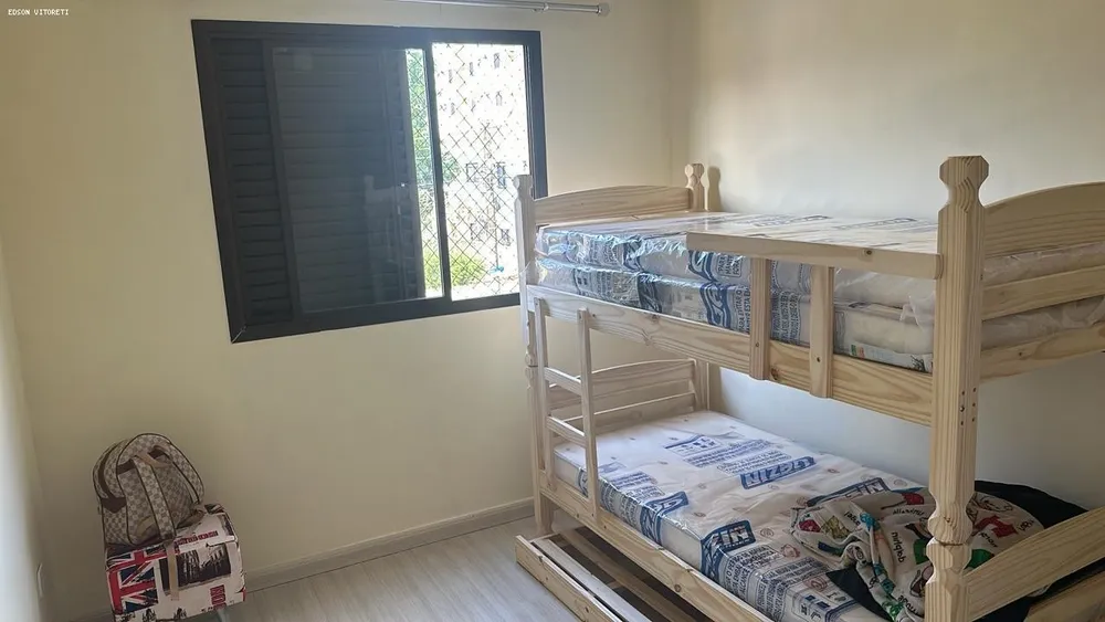 Apartamento, 2 quartos, 68 m² - Foto 4