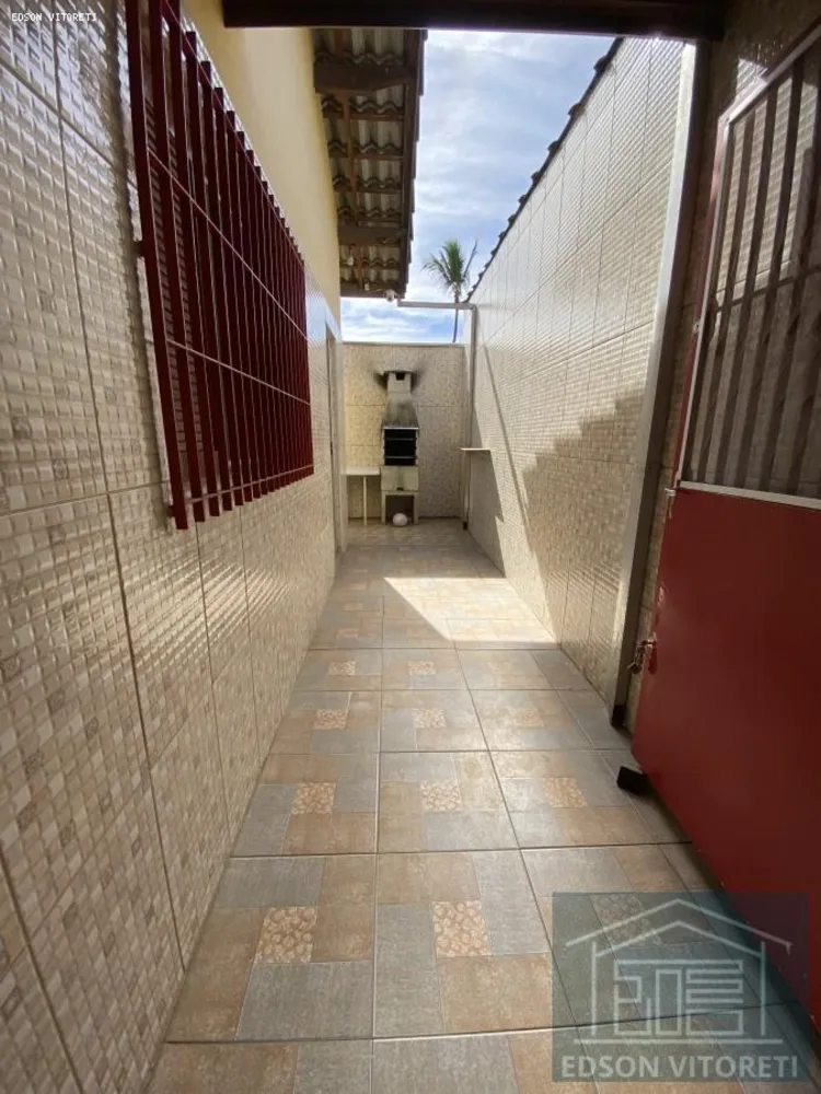 Casa, 3 quartos, 150 m² - Foto 3