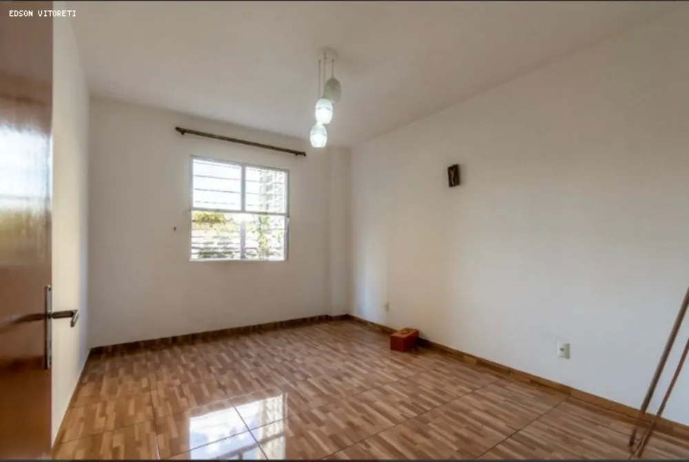 Apartamento, 2 quartos, 92 m² - Foto 8