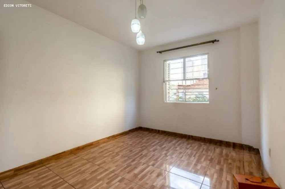 Apartamento, 2 quartos, 92 m² - Foto 6
