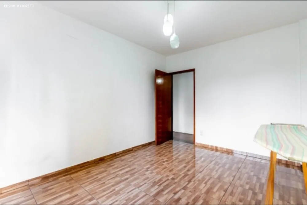 Apartamento, 2 quartos, 92 m² - Foto 7