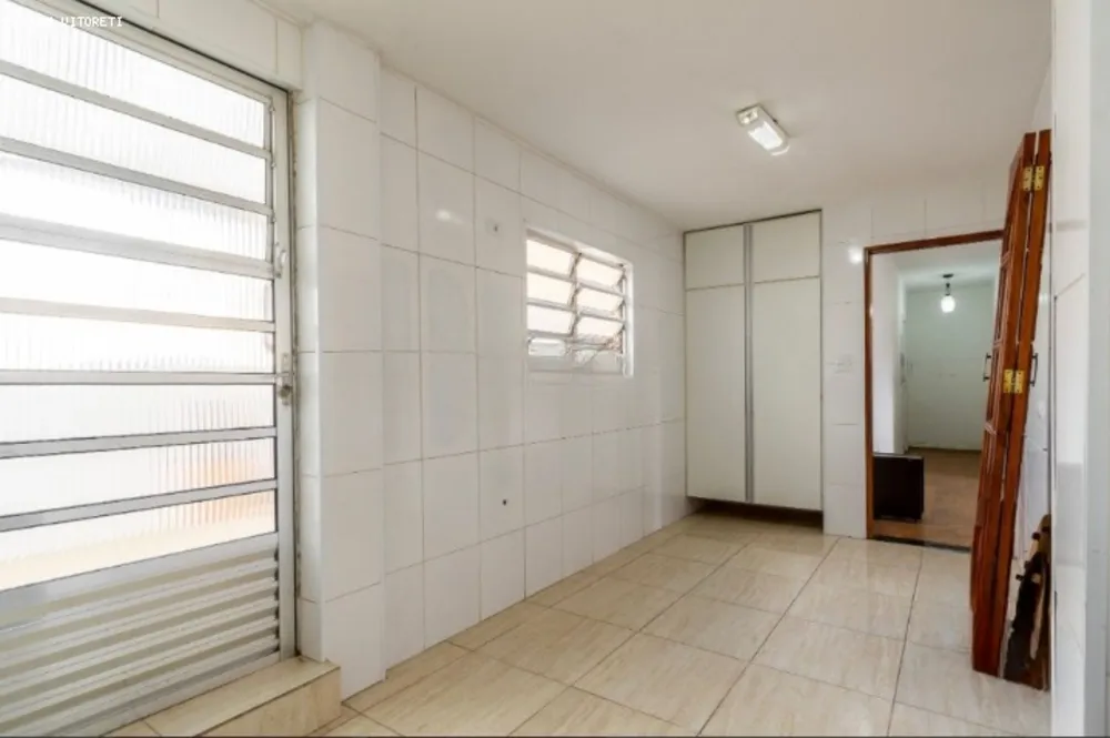 Apartamento, 2 quartos, 92 m² - Foto 5