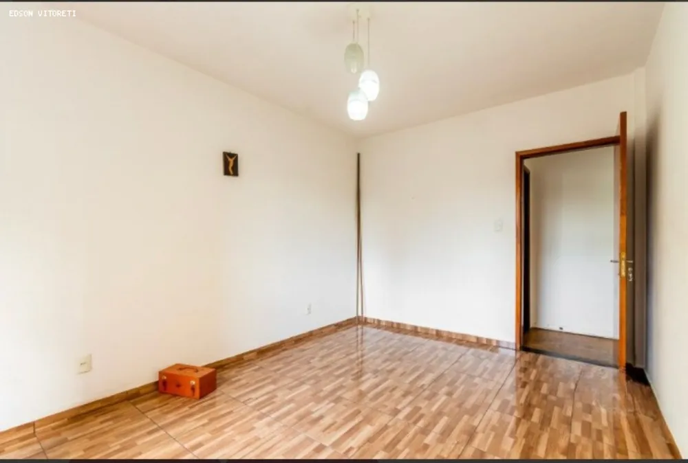 Apartamento, 2 quartos, 92 m² - Foto 1