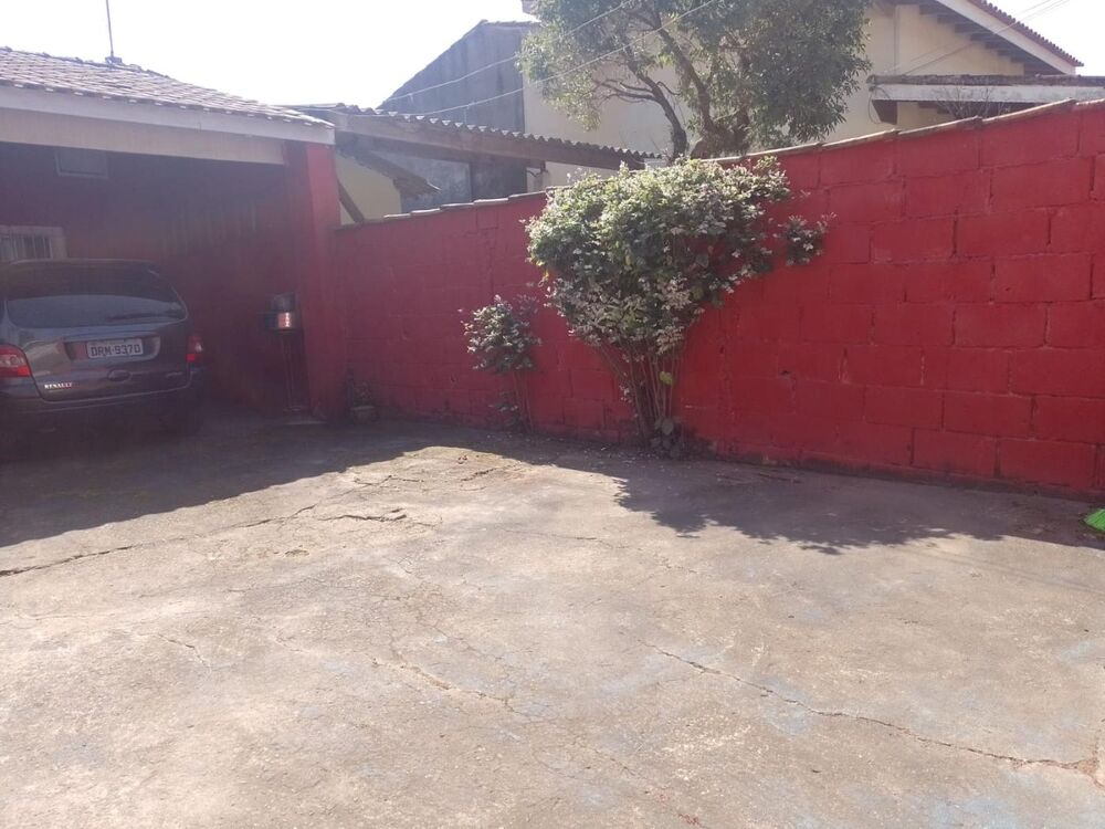 Casa, 1 quarto - Foto 4