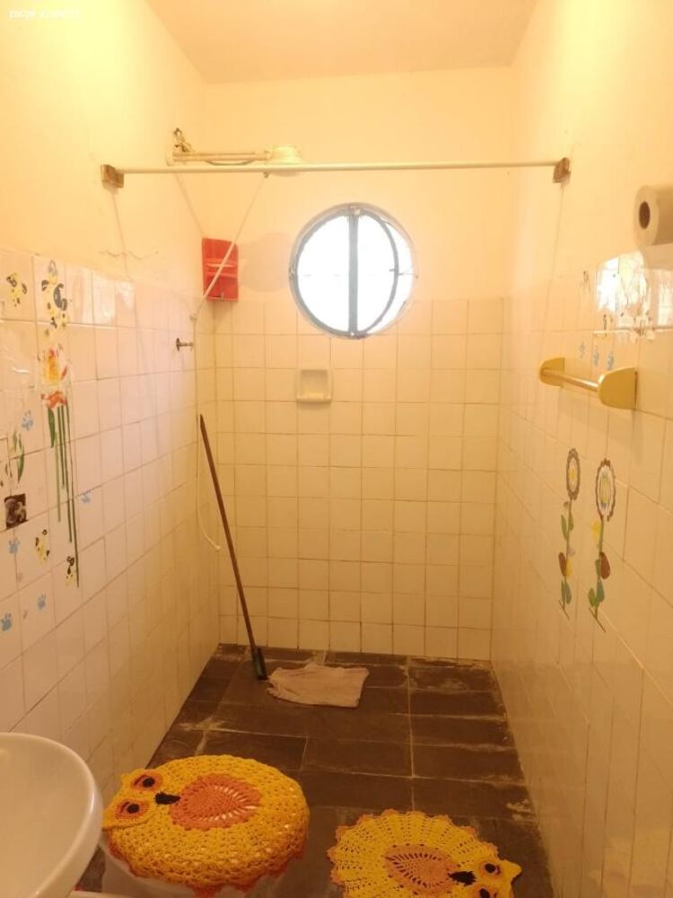 Casa, 1 quarto - Foto 2