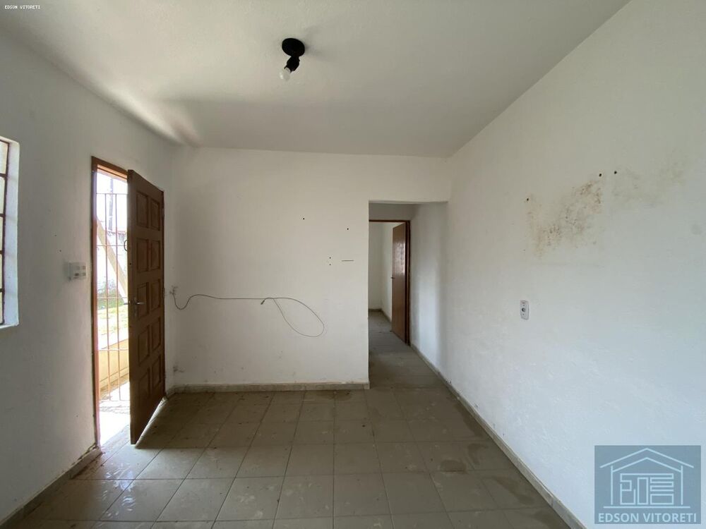 Casa, 2 quartos, 92 m² - Foto 6