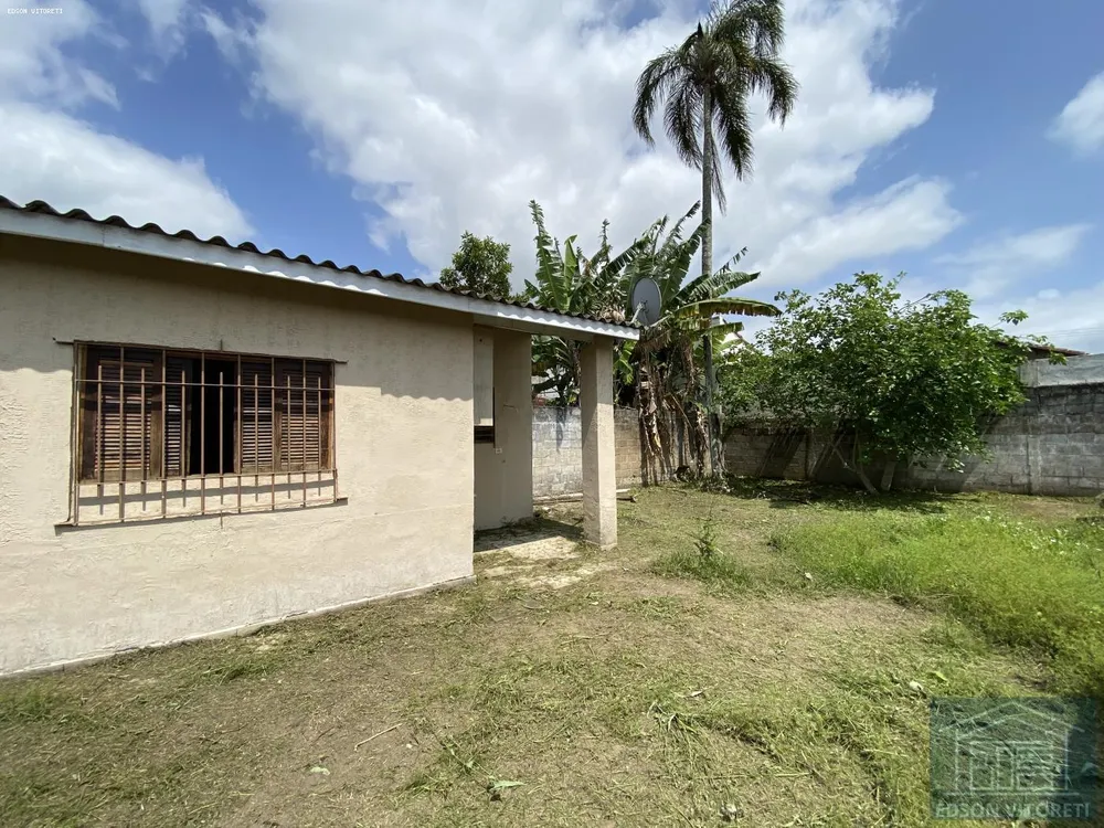 Casa, 2 quartos, 92 m² - Foto 16