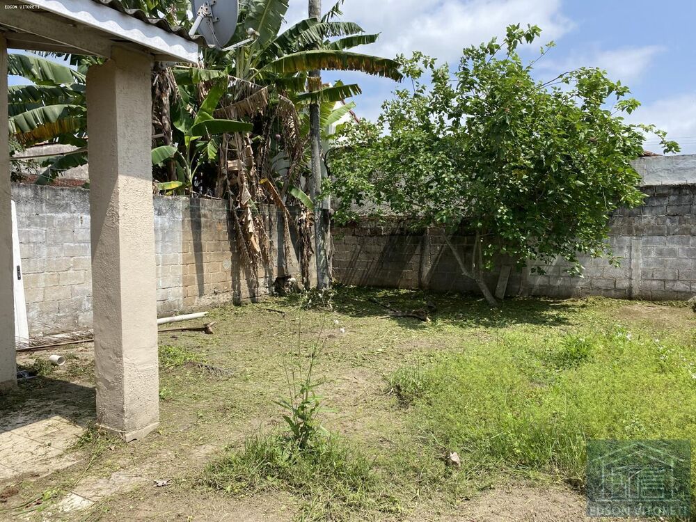 Casa, 2 quartos, 92 m² - Foto 15