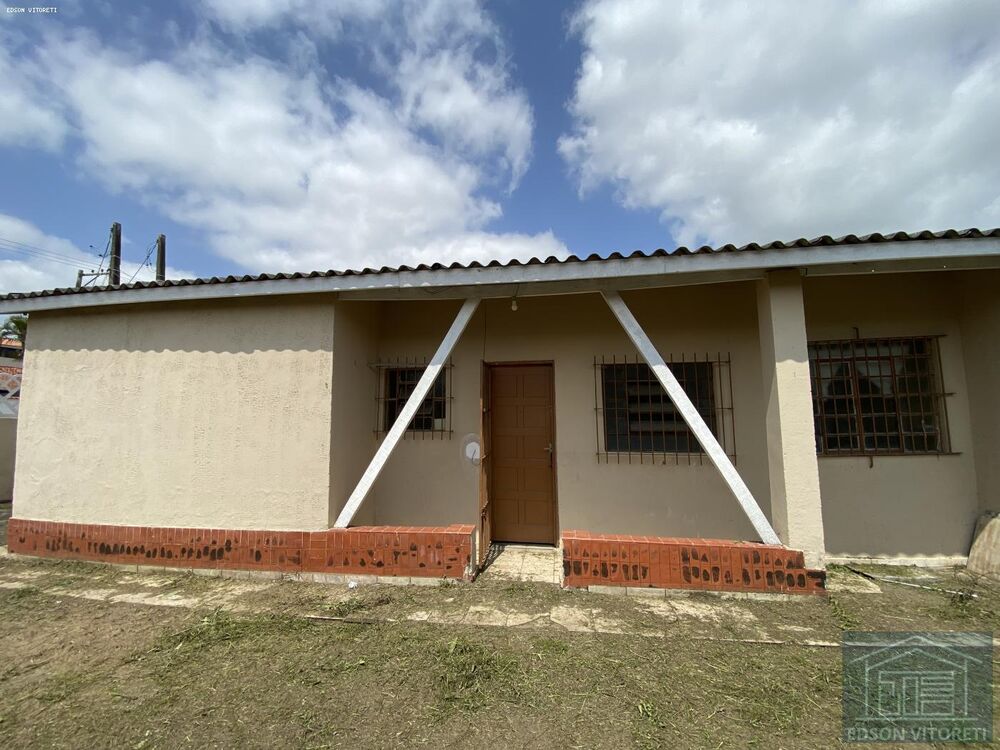 Casa, 2 quartos, 92 m² - Foto 12