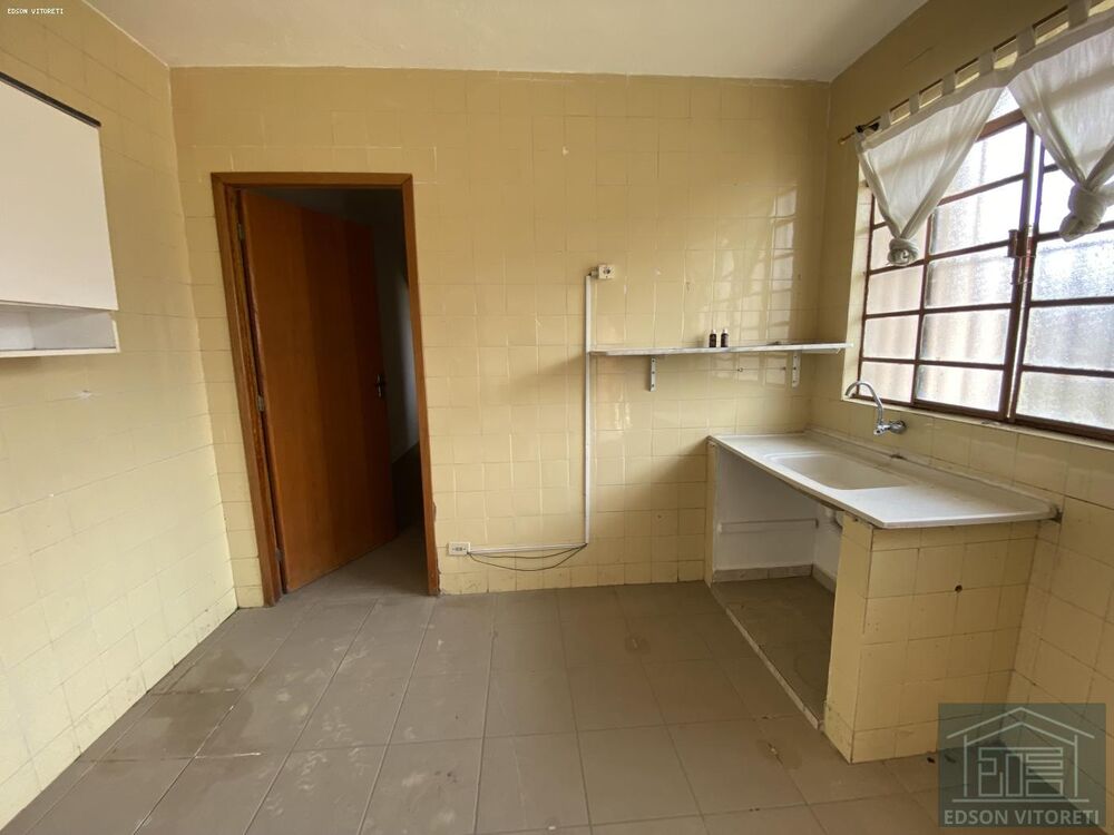 Casa, 2 quartos, 92 m² - Foto 5