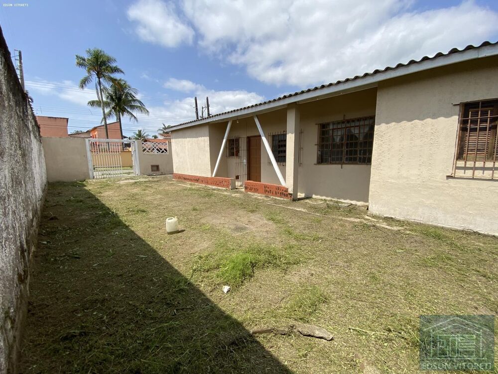 Casa, 2 quartos, 92 m² - Foto 13