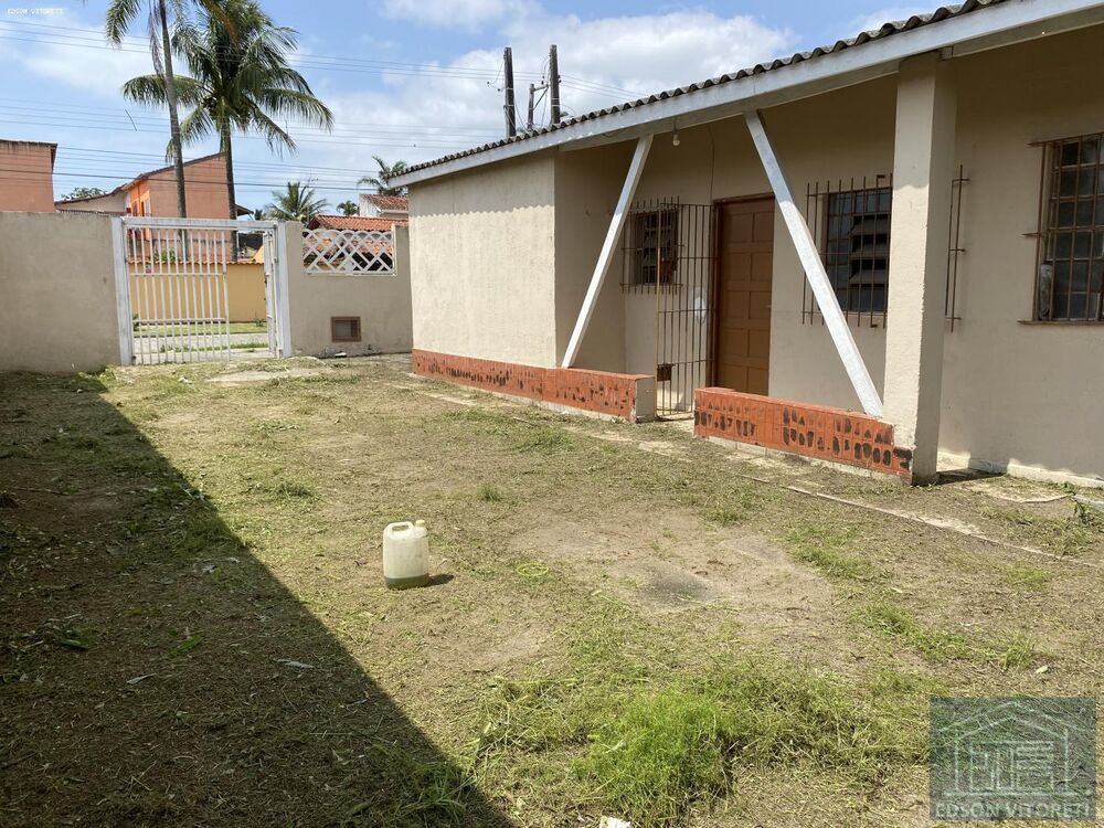 Casa, 2 quartos, 92 m² - Foto 14