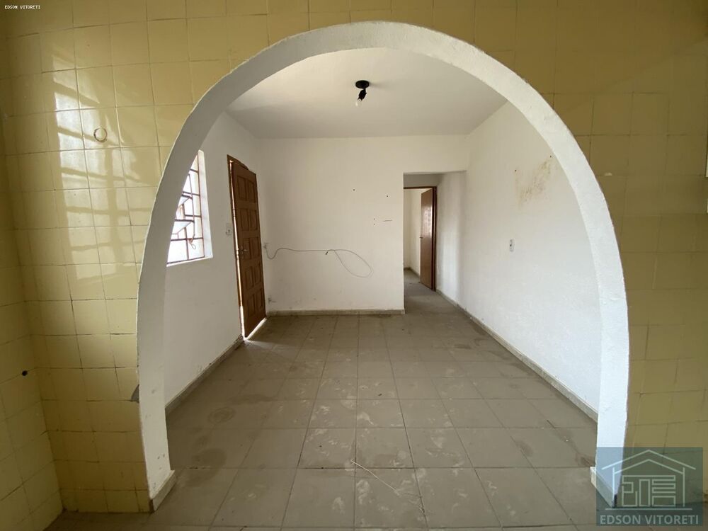 Casa, 2 quartos, 92 m² - Foto 10